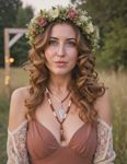 kristina-kirsh-tumanova