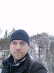 Dmitrij - Ярмарка Мастеров - ручная работа, handmade