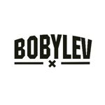 Ivan Bobylev - Ярмарка Мастеров - ручная работа, handmade