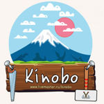kinobo