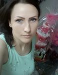 Аватар покупателя