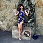 koraliiukraine