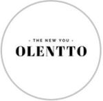 Olentto - Livemaster - handmade