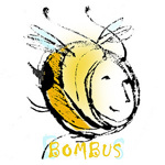 b0mbus