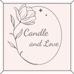 candle-and-love