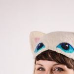 Ekaterina Vasilek - Livemaster - handmade