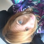 lisa-kostrova