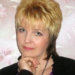 olga-betina