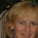Elena Sokolova - Livemaster - handmade