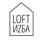 Stolyarnaya masterskaya Loft Izba - Livemaster - handmade