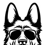 takeshiclub-dogamunition