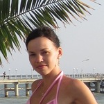 sidorova1402