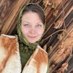 natasedova