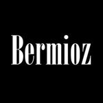 Bermioz - Livemaster - handmade