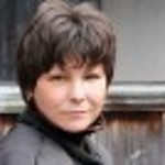 larisastakheeva