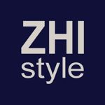 zhistyle