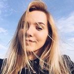 Tatyana Skvortsova - Livemaster - handmade