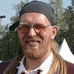 kuznec-gromov