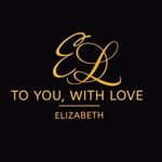 elizabeth--2