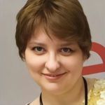 Аватар покупателя