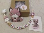 hamely-handmade