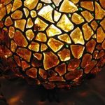 gorbatenkoglass