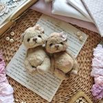 zefirka-dolls