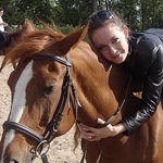 Katerina - Livemaster - handmade