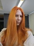 anastasiya-tolstik