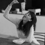 Olga Smirnova - Livemaster - handmade