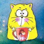 Joshkin kote (Yoshkin-kot) - Livemaster - handmade