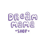 dream-mama