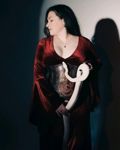 missmokhireva92