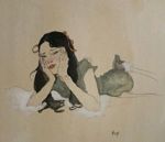 adeline-weiss