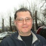 ansir72