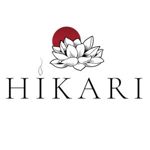 hikari-2