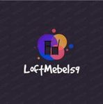 loft-mebel59