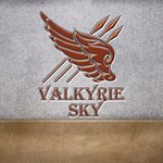 valkyrie-sky