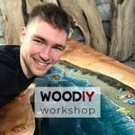 woodiy-workshop