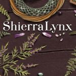 ShierraLynx. Lovtsy snov i ukrasheniya - Livemaster - handmade
