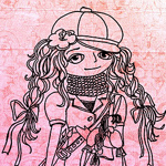 U Marty - Livemaster - handmade
