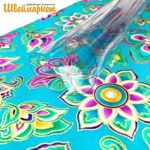 Shvejmarket - Ярмарка Мастеров - ручная работа, handmade