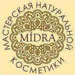 Midra - Livemaster - handmade