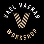vael-vaenar