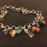 Monopoliya Dizajna (monopolydesign) - Livemaster - handmade
