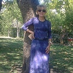 fatum