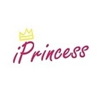 iPrincess - Livemaster - handmade