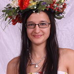elvena
