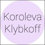 Koroleva-klybkoff - Livemaster - handmade