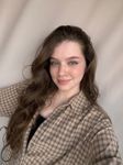 alina-0zp